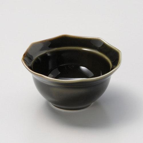 【ときわ28集-86】 オリベ 八角珍味