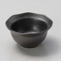 【ときわ28集-86】 黒茶 八角珍味