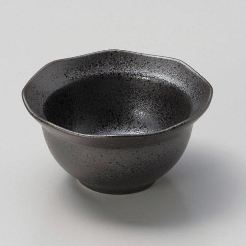 【ときわ28集-86】 黒茶 八角珍味