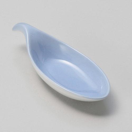 【ときわ28集-87】 コバルト木の葉珍味
