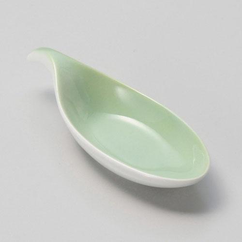 【ときわ28集-87】 ヒワ木の葉珍味