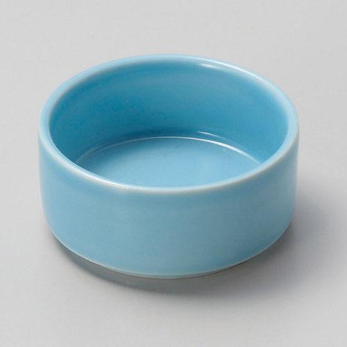 【ときわ28集-88】 トルコ切立丸千代口(本商品の販売を終了致しました)