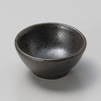 【ときわ28集-88】 黒茶こつぶ珍味