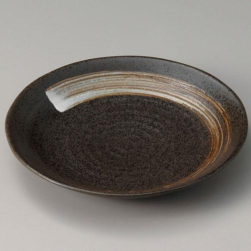 洋食器_深皿・中(15～24cm)｜飲食店・レストラン向け業務用食器・厨房