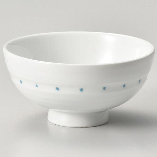 【ときわ28集-368】 千段水玉 丸茶碗