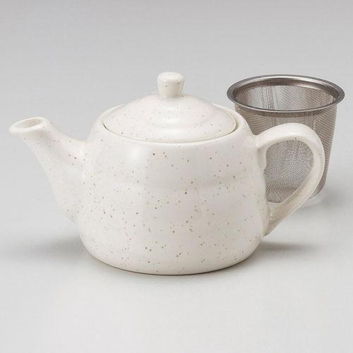 水注　水さし　土瓶　急須 SALIU サリュウ 結 YUI 土瓶 急須 ティーポット | 330ml［全3色