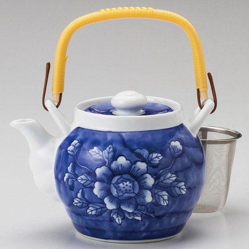 水注　水さし　土瓶　急須 167457918.jpg?cmsp_timestamp=