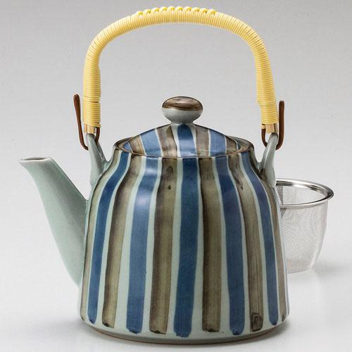 水注　水さし　土瓶　急須 167457918.jpg?cmsp_timestamp=