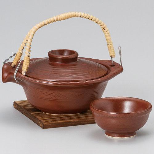 茶色の陶器製土瓶蒸し容器 13個セット 茶色の陶器製土瓶蒸し容器 13個セット Amazon.co.jp: ちょっと