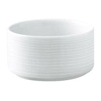 【ときわ28集-559】ＴＵＢＥ ＷＨＩＴＥ ココットＳ
