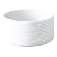 【ときわ28集-559】ＴＵＢＥ ＷＨＩＴＥ ココットＭ