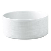 【ときわ28集-559】ＴＵＢＥ ＷＨＩＴＥ ココットＬ