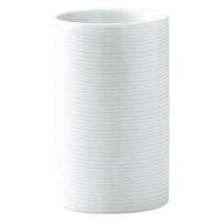 【ときわ28集-559】ＴＵＢＥ ＷＨＩＴＥ カップｔａｌｌ
