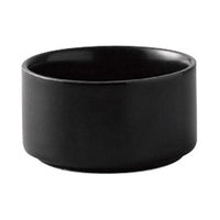 【ときわ28集-559】ＴＵＢＥ ＢＬＡＣＫ ココットＳ
