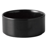 【ときわ28集-559】ＴＵＢＥ ＢＬＡＣＫ ココットＬ