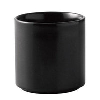 【ときわ28集-559】ＴＵＢＥ ＢＬＡＣＫ カップ