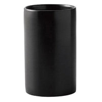 【ときわ28集-559】ＴＵＢＥ ＢＬＡＣＫ カップｔａｌｌ