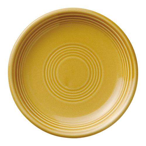 【ときわ28集-557】スパビット アンバー １５.５cmパン