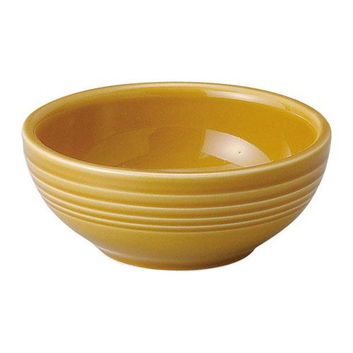 【ときわ28集-557】スパビット アンバー １３.５cmボール