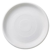 【ときわ28集-557】スパビット 白 ２３cmミート