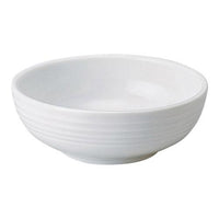 【ときわ28集-557】スパビット 白 １７cmボール