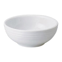 【ときわ28集-557】スパビット 白 １３.５cmボール