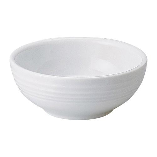【ときわ28集-557】スパビット 白 １３.５cmボール