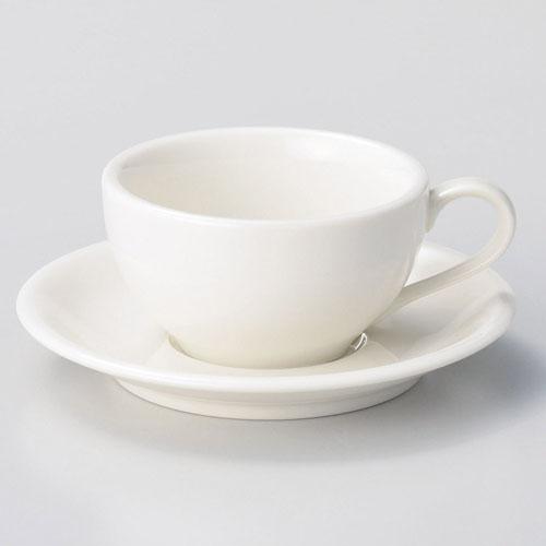 【ときわ28集-614】 マーチＮＢ紅茶兼用受皿