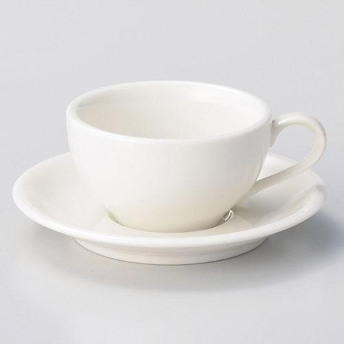 【ときわ28集-614】 マーチＮＢ紅茶碗