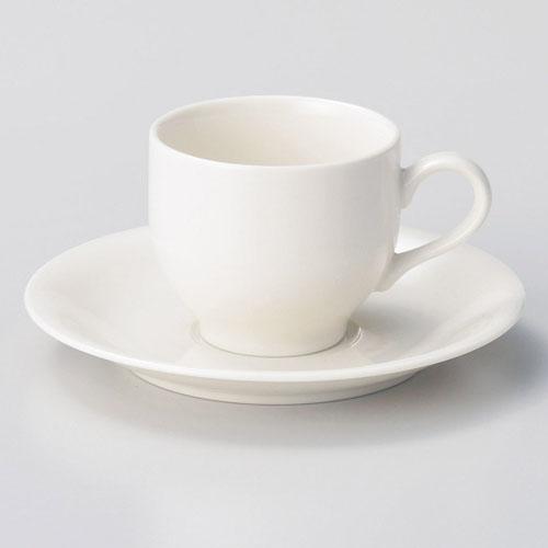【ときわ28集-615】 ＮＢサン コーヒー皿
