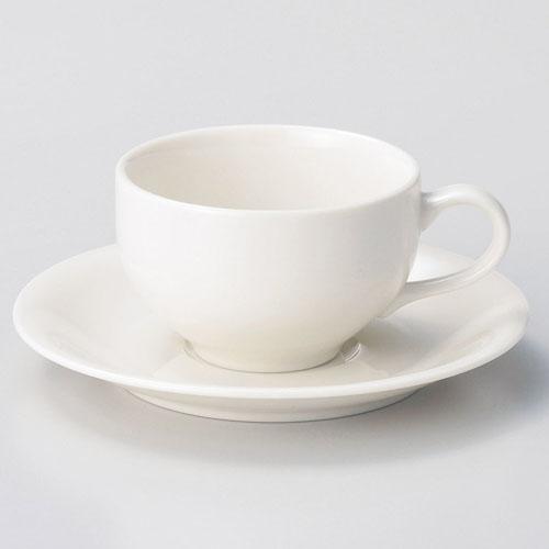 【ときわ28集-615】 ＮＢサン紅茶皿