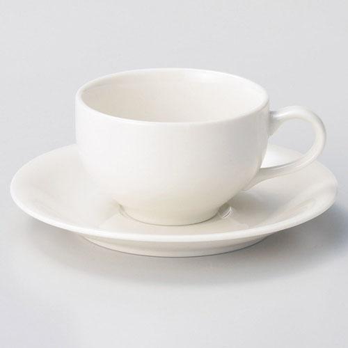 【ときわ28集-615】 ＮＢサン 紅茶碗