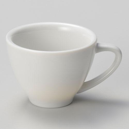 【ときわ28集-615】 新名陶コーヒー碗