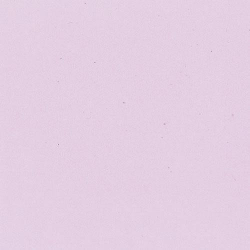【ときわ28集-746】 色彩耐油紙ＴＡ－Ｃ０１ＰＮ ハート ピンク