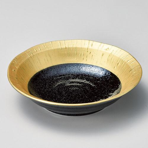 和食器_向付・煮物碗 – 業務用食器の食器プロ 和食器_向付・煮物碗 – 業務用食器の食器プロ