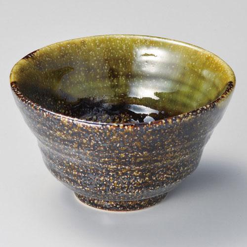 【ときわ28集-61】 天の川４.０小鉢