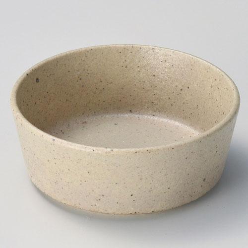 【ときわ28集-61】 ｋａｓａｎｅそば釉鉢 中