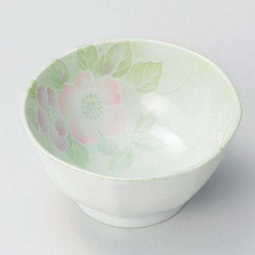 【ときわ28集-69】 芙蓉ヒワ１０.５cm小鉢