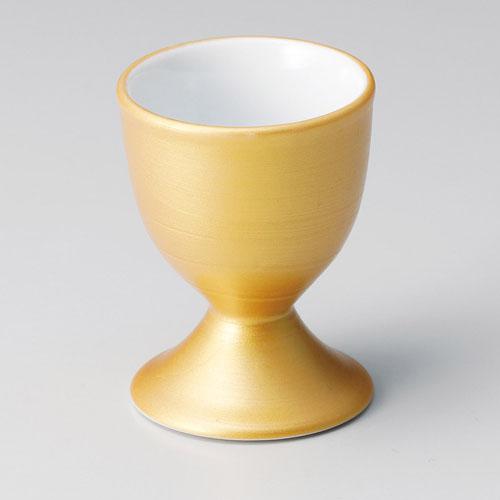 【ときわ28集-83】 金彩高台珍味(本商品の販売を終了致しました)