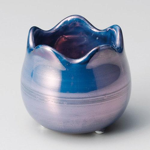 【ときわ28集-84】 内外紫パールつぼつぼ珍味 小(本商品の販売を終了致しました)