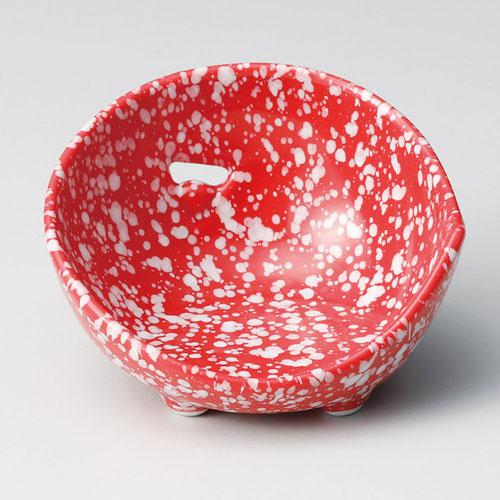 【ときわ28集-85】 赤白吹かまくら珍味(本商品の販売を終了致しました)