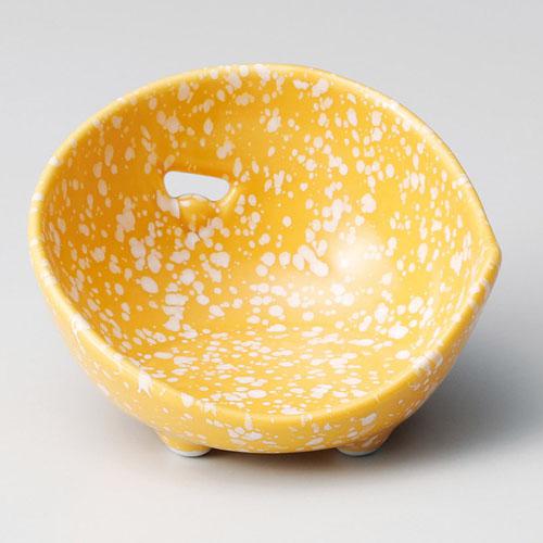 【ときわ28集-85】 黄白吹かまくら珍味(本商品の販売を終了致しました)