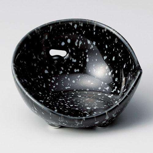 【ときわ28集-85】 黒白吹かまくら珍味(本商品の販売を終了致しました)