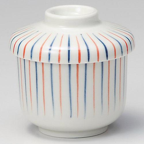 和食器_蒸し碗 – 業務用食器の食器プロ
