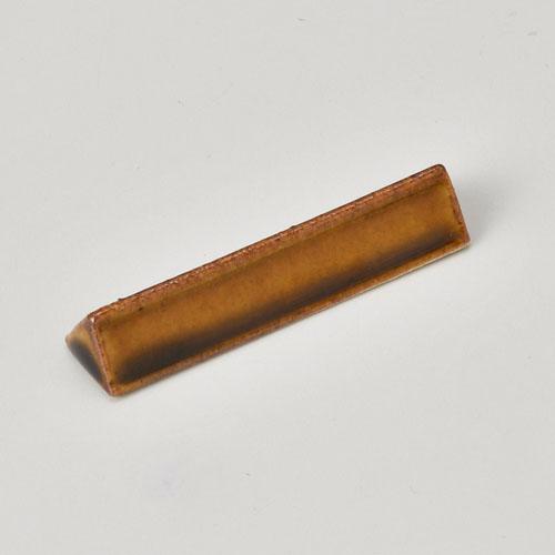 【ときわ28集-290】 アメ三角レストＳ