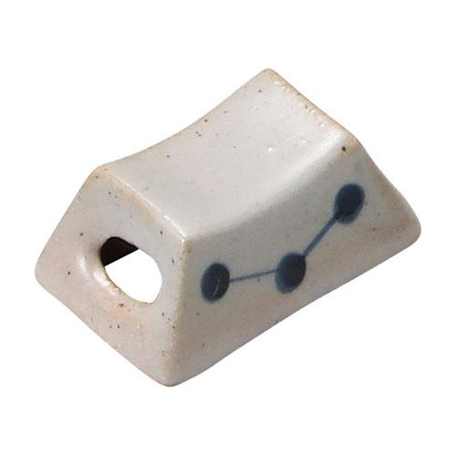 はしおき NINJA ZX-25R PAD, 60X20X20 39156-2630-BC | KAWASAKI,ZX25R