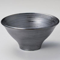 【ときわ28集-318】 刷毛巻銀彩７.０新型反丼