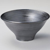 【ときわ28集-318】 刷毛巻銀彩６.０新型反丼