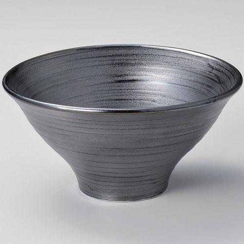 【ときわ28集-318】 刷毛巻銀彩６.０新型反丼