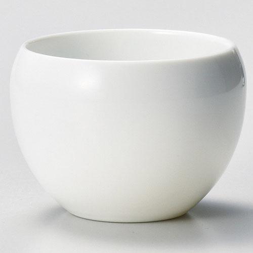 【ときわ28集-390】 白磁たまご煎茶